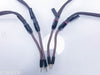 Tara Labs The 2 Speaker Cables