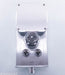 Woo Audio WA6 (2nd Gen) Tube Headphone Amplifier