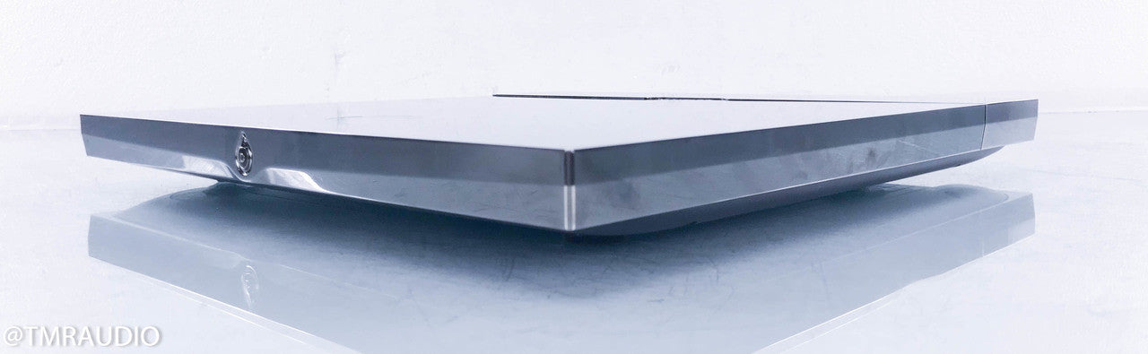 Devialet 120 Stereo Integrated Amplifier