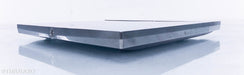 Devialet 120 Stereo Integrated Amplifier