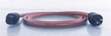 Cardas Cross Power Cable