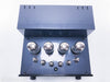 PrimaLuna Dialogue Premium Stereo Integrated Tube Amplifier