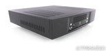 Linn Majik DSM/3 Stereo Integrated Streaming Amplifier; HDMI 2.0, 4K
