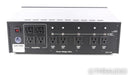 Audio Power Industries Power Wedge Ultra 115 AC Power Conditioner