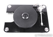 VPI Aries 2 Black Knight Turntable