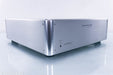 Krell Showcase 5 Channel Power Amplifier