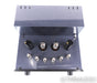 Primaluna Dialogue Premium Stereo Tube Preamplifier