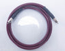 Cardas Lightning 15 RCA Digital Coaxial Cable