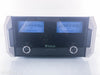 McIntosh MC452 Quad Balanced Stereo Power Amplifier