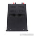 April Music Stello S100 Stereo Power Amplifier; S-100