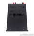 April Music Stello S100 Stereo Power Amplifier; S-100