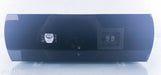 NHT Classic ThreeC Center Channel Speaker