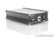 Centrance HiFi-M8 Portable Headphone Amplifier / DAC