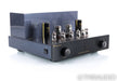 Primaluna Dialogue Premium Stereo Tube Preamplifier