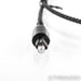 Audioquest Vodka Optical Toslink Cable; Single .75m Digital Interconnect