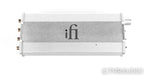iFi iTube2 Tube Buffer / Tube Preamplifier