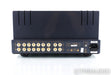 Primaluna Dialogue Premium Stereo Tube Preamplifier