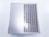 Krell Showcase 5 Channel Power Amplifier