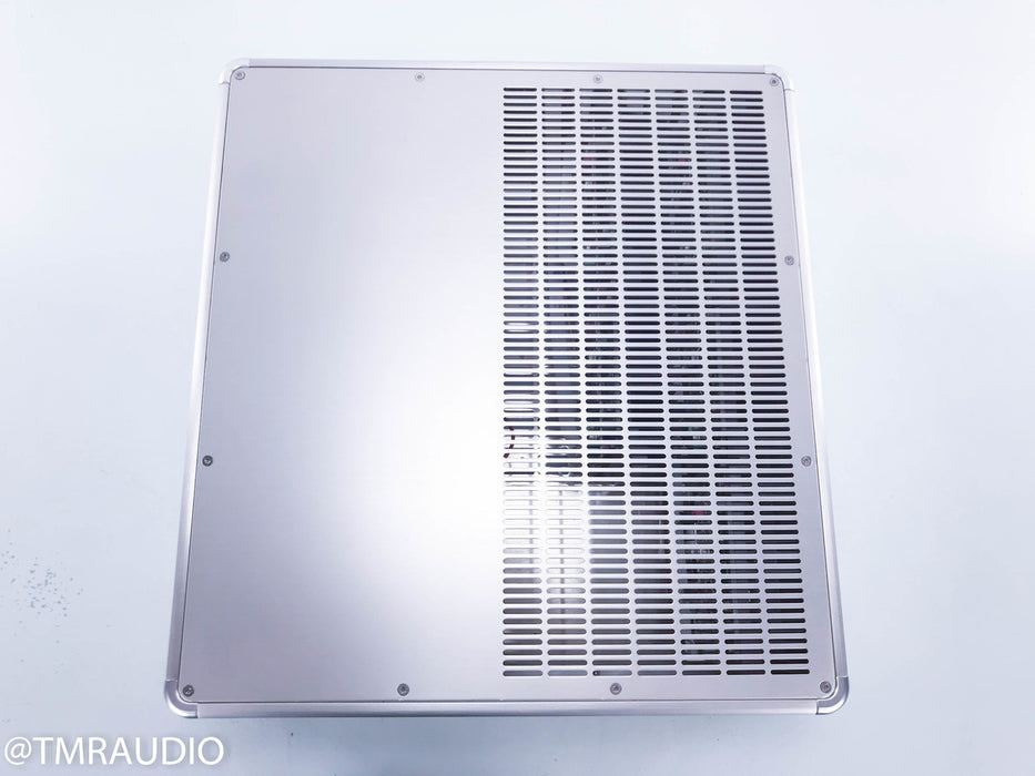 Krell Showcase 5 Channel Power Amplifier