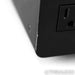 Furman IT-Reference 15i AC Power Line Conditioner; IT-REF 15I