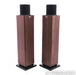 Ohm Walsh 1000 Floorstanding Speakers