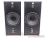 Klipsch Forte III Floorstanding Speakers