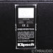 Klipsch Forte III Floorstanding Speakers