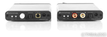 Audioengine D2 24-Bit Wireless DAC; D/A Converter w/ Receiver