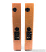 Vienna Acoustics Mozart Floorstanding Speakers