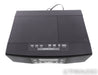 Cambridge Soundworks Model 88 CD Player / AM/FM Tuner; 88-CD; Remote