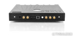 Chord Electronics Hugo M Scaler Digital Upsampler / Upscaler; M-Scaler