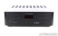 Krell Showcase 7 7.1 Channel Home Theater Processor; (No Remote)