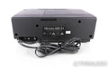 Cambridge Soundworks Model 88 CD Player / AM/FM Tuner; 88-CD; Remote