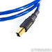 Nordost Blue Heaven USB Cable; 1m Digital Interconnect