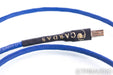 Cardas Clear USB Cable; 1m Digital Interconnect