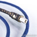 Cardas Clear USB Cable; 1m Digital Interconnect
