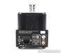 Woo Audio WA6 Tube Headphone Amplifier; WA-6; Gen 1