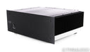 Acurus 200X3 3 Channel Power Amplifier; 200-X3
