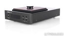 April Music Stello CDT100 CD Transport; CDT-100; Remote