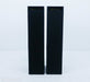 Meridian DSP 5000 Digital Powered Floorstanding Speakers