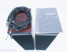 Meridian DSP 5000 Digital Powered Floorstanding Speakers