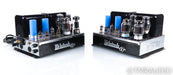 McIntosh MC60 Vintage Mono Tube Amplifier