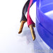 Nordost Blue Heaven LS Speaker Cables; 2m Pair