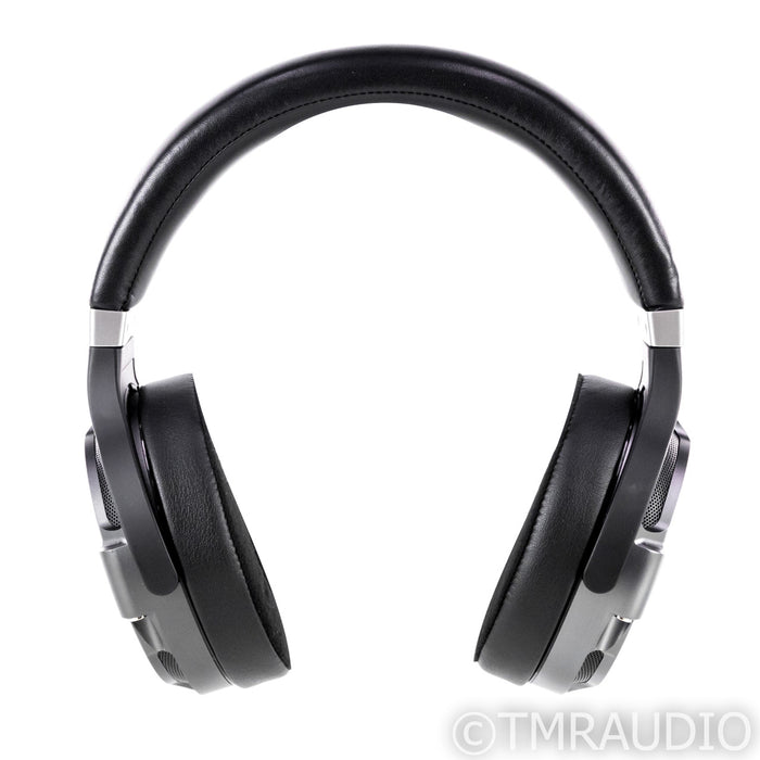 Quad ERA-1 Open Back Headphones; ERA1