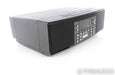 Cambridge Soundworks Model 88 CD Player / AM/FM Tuner; 88-CD; Remote
