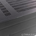 McIntosh MX160 11.1 Channel Home Theater Processor; 4K UHD; Dolby Atmos; Auro 3D