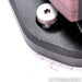 Focal Aria 926 Floorstanding Speakers