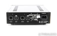 Mjolnir Audio Exstata Electrostatic Headphone Amplifier; Stax Pro Bias