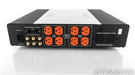 Furman IT-Reference 15i AC Power Line Conditioner; IT-REF 15I