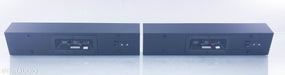 Martin Logan Encore TF Center Channel / Surround Speakers